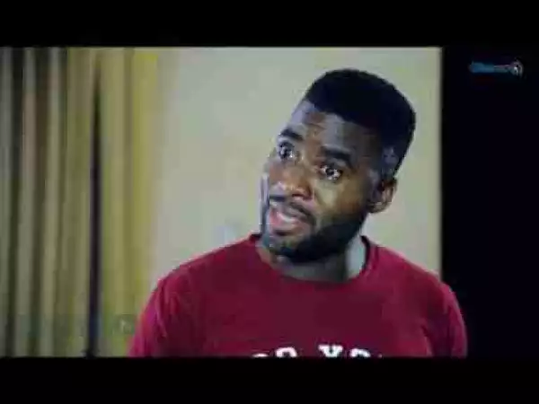 Video: Ijewo Ese Part 2 Latest Yoruba Movie 2017 Drama Starring Ibrahim Chatta